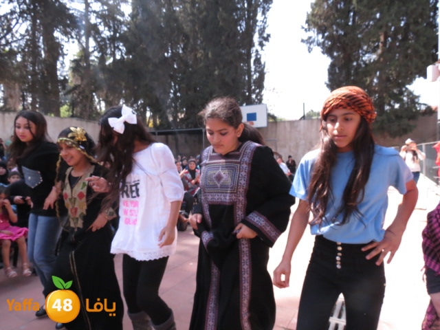 santjorge328 (32).JPG